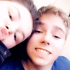 Meet your Posher, Jordan